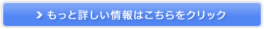 XJC`Pbgyiq󌔁^J[\z̔TCg