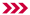 XJC`Pbgyiq󌔁^J[\z̔̔TCg